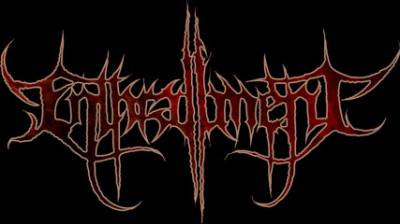 logo Enthrallment (BGR)